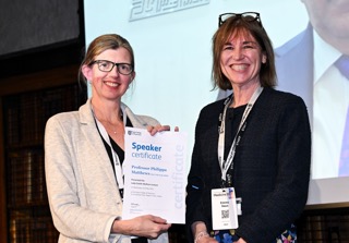 Photo from Med 2026